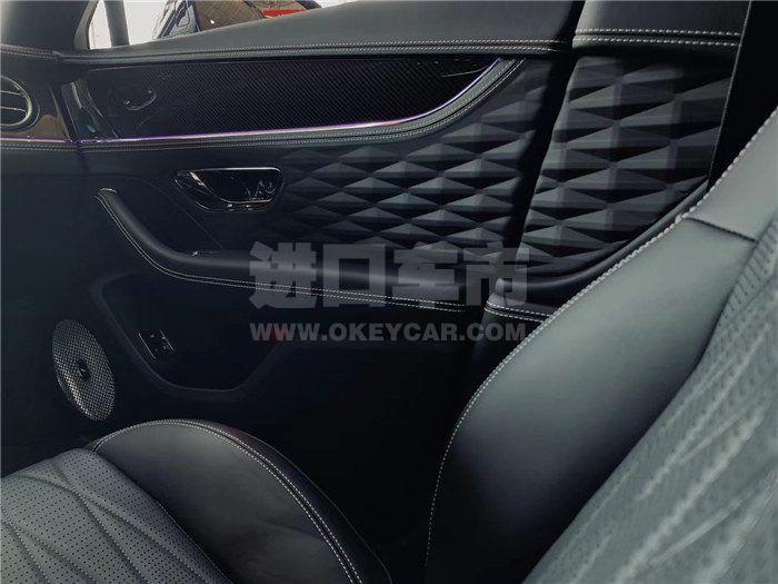 微信图片_202205061153035