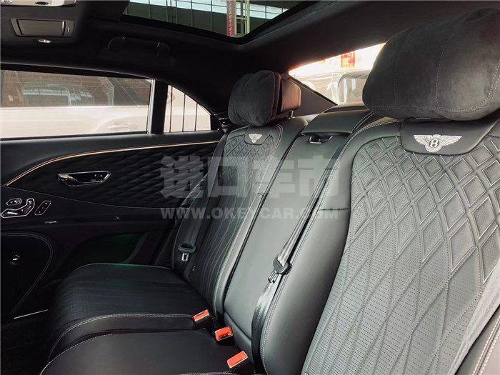 微信图片_202205061153032