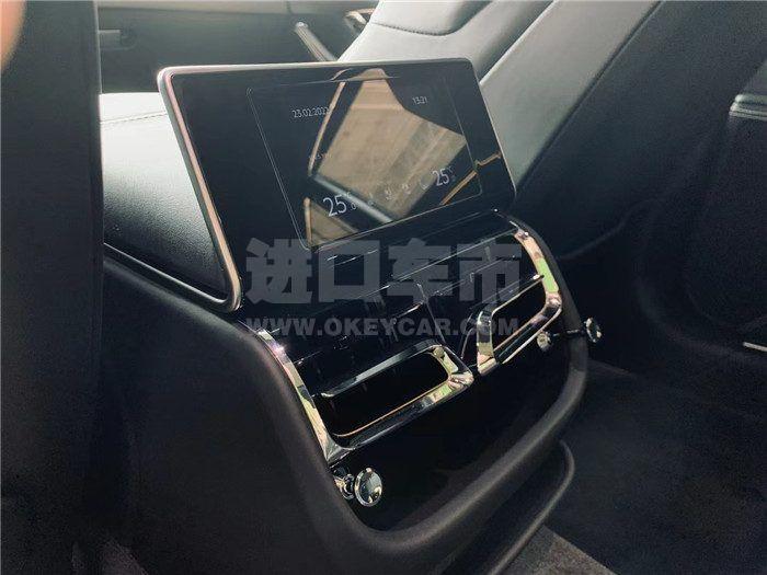 微信图片_202205061153034