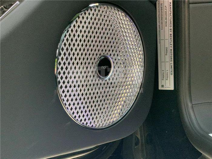 微信图片_202205061153033