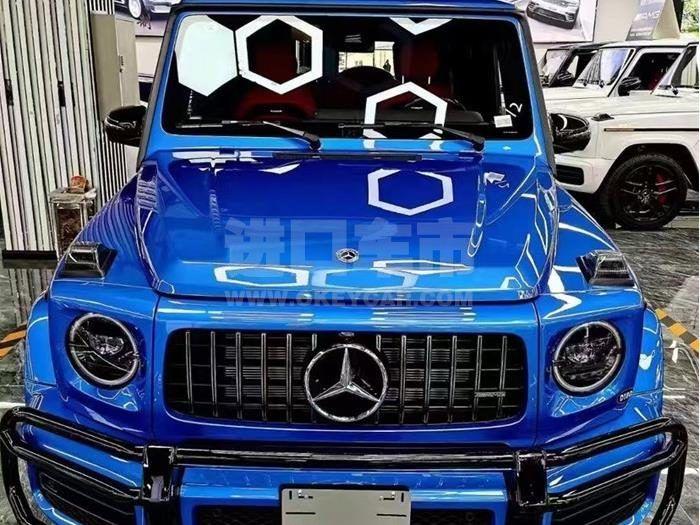 微信截图_20220506115641