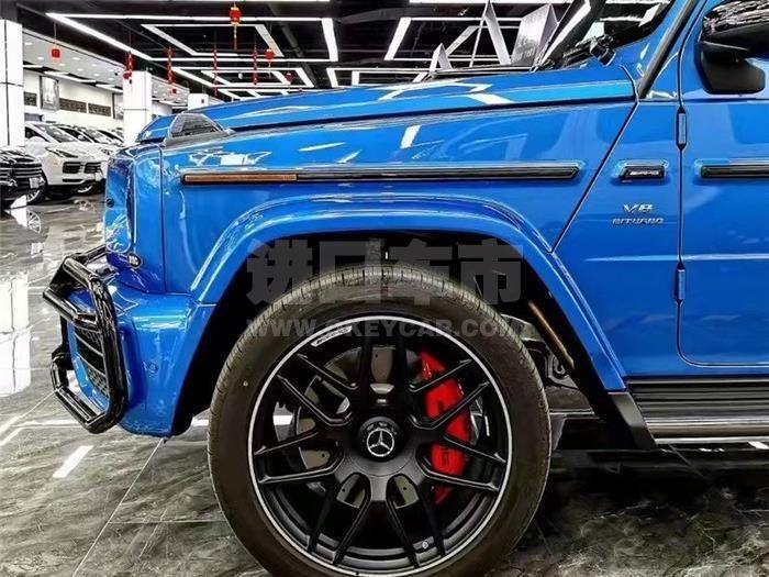 微信截图_20220506115719