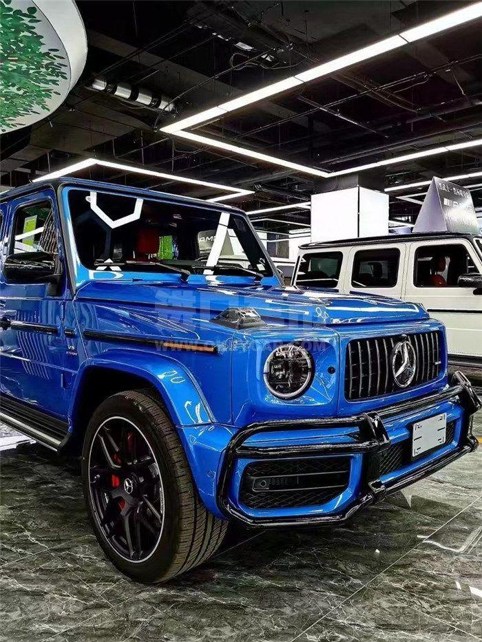 微信图片_202205061152502