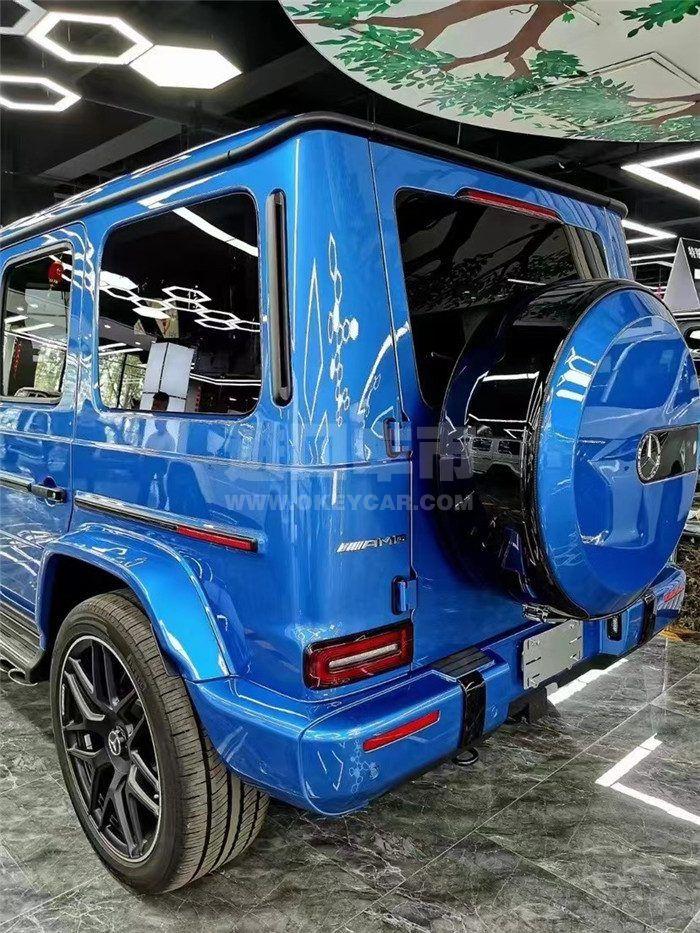 微信图片_202205061152505