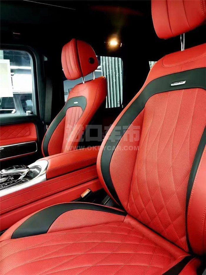 微信图片_202205061152506