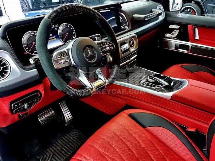 微信图片_202205061152508