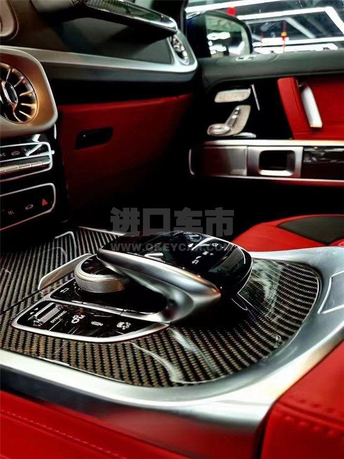 微信图片_202205061152507