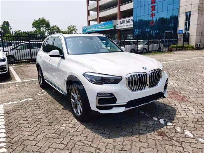 微信图片_20220506134924