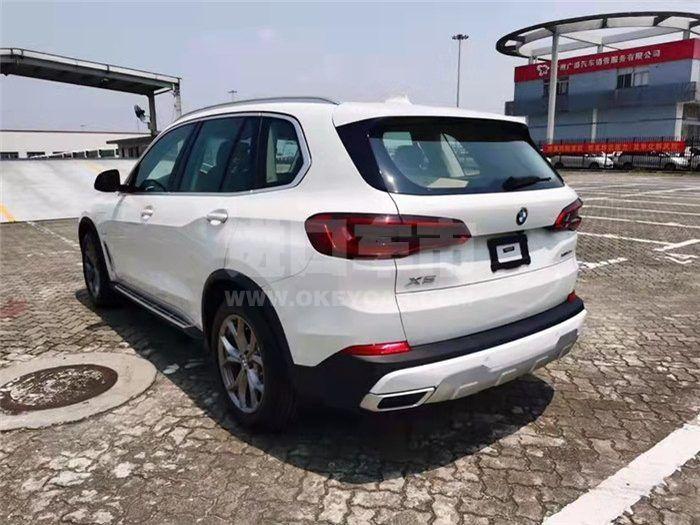 微信图片_202205061349252