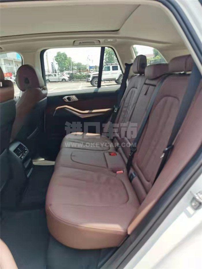 微信图片_202205061349253