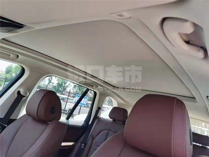 微信图片_202205061349255