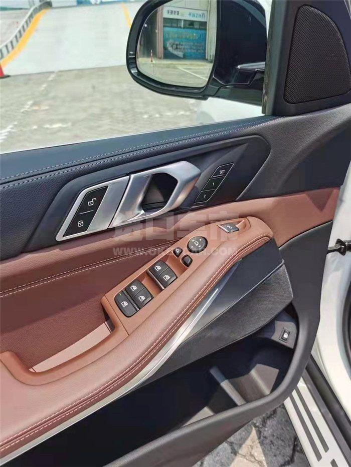 微信图片_202205061349254