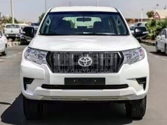 微信截图_20220506135150