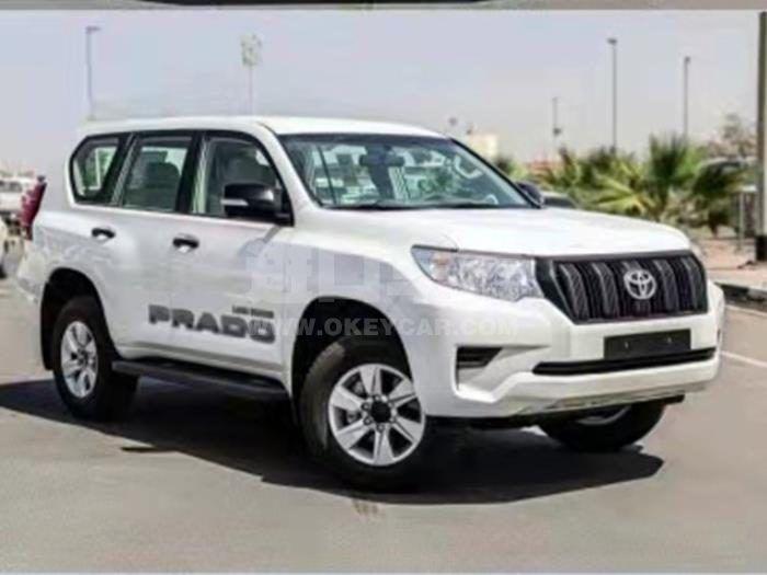 微信截图_20220506135224