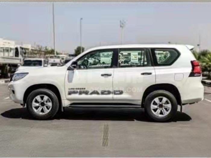 微信截图_20220506135248