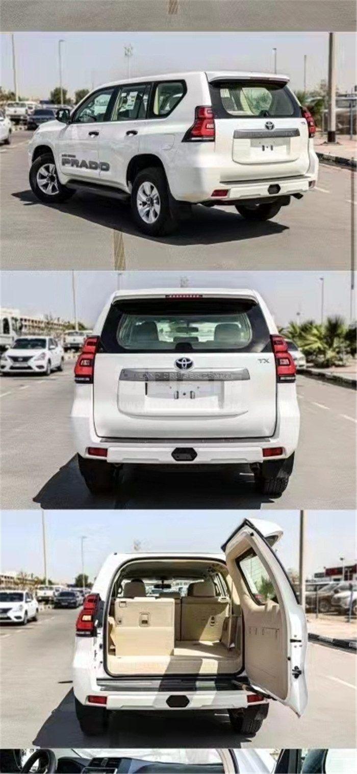 微信图片_202205061348484