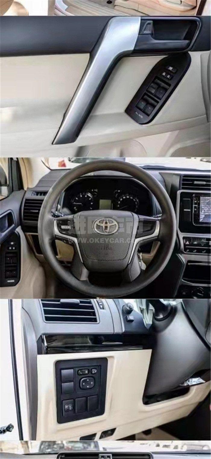 微信图片_202205061348482