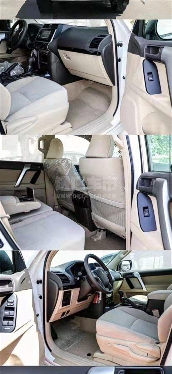 微信图片_202205061348481