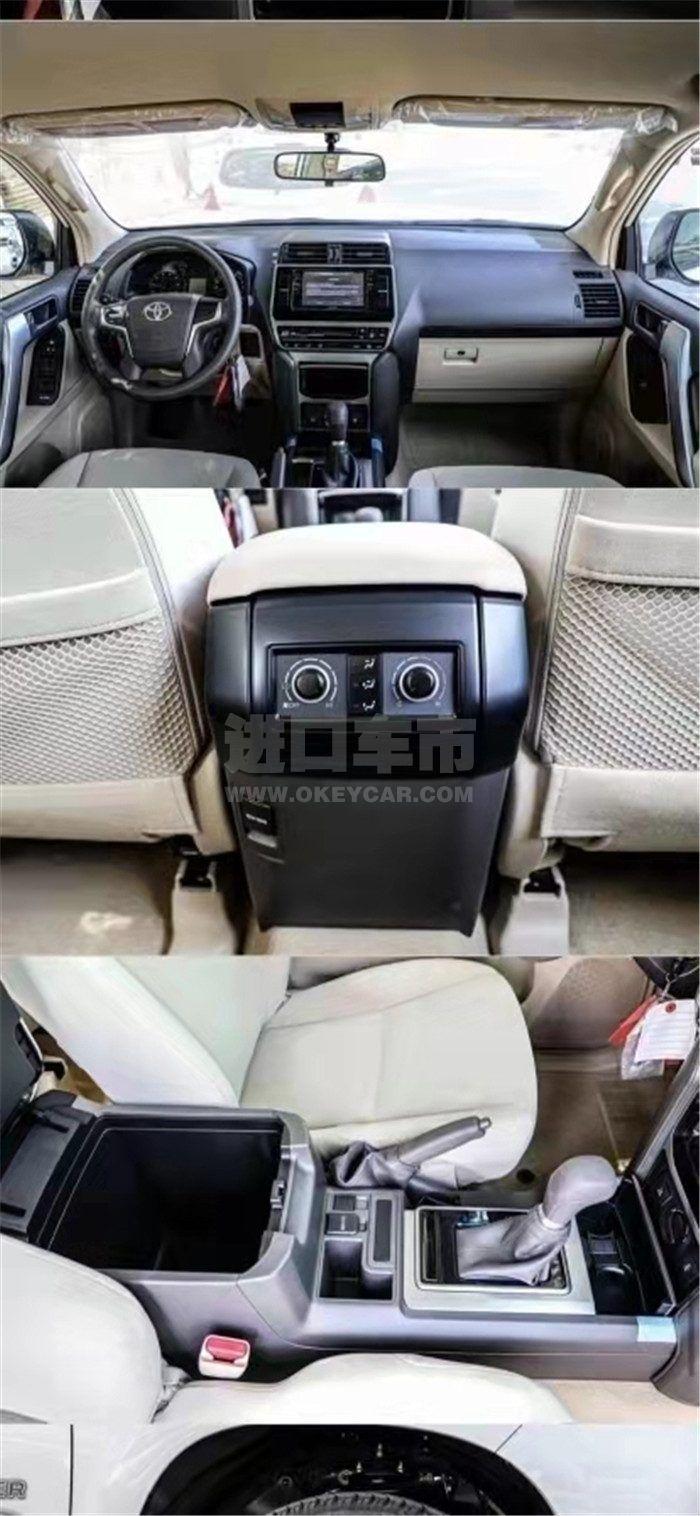 微信图片_202205061348483