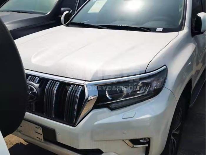 微信截图_20220506143145