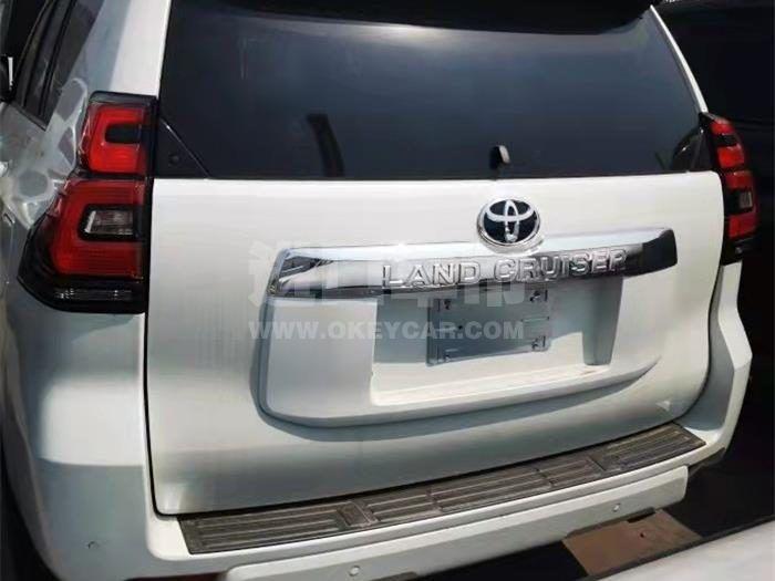 微信截图_20220506143227