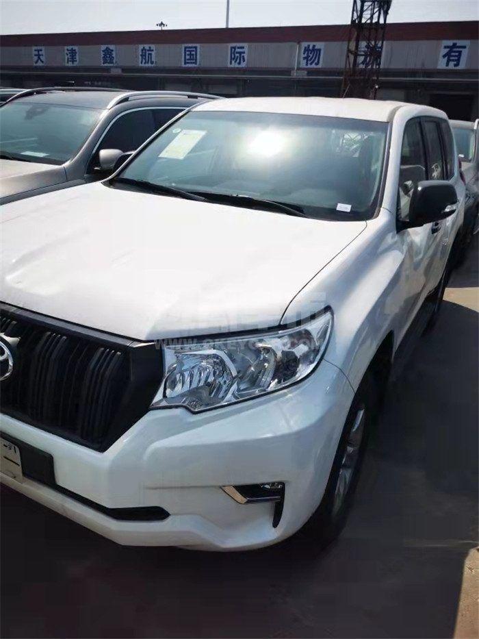 微信图片_20220506142648