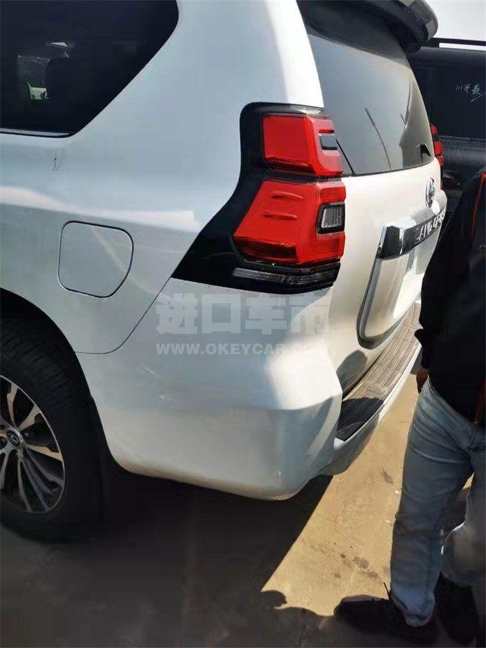 微信图片_202205061426486