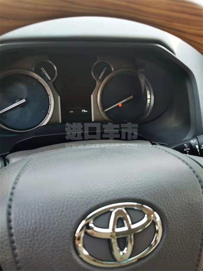 微信图片_202205061426482