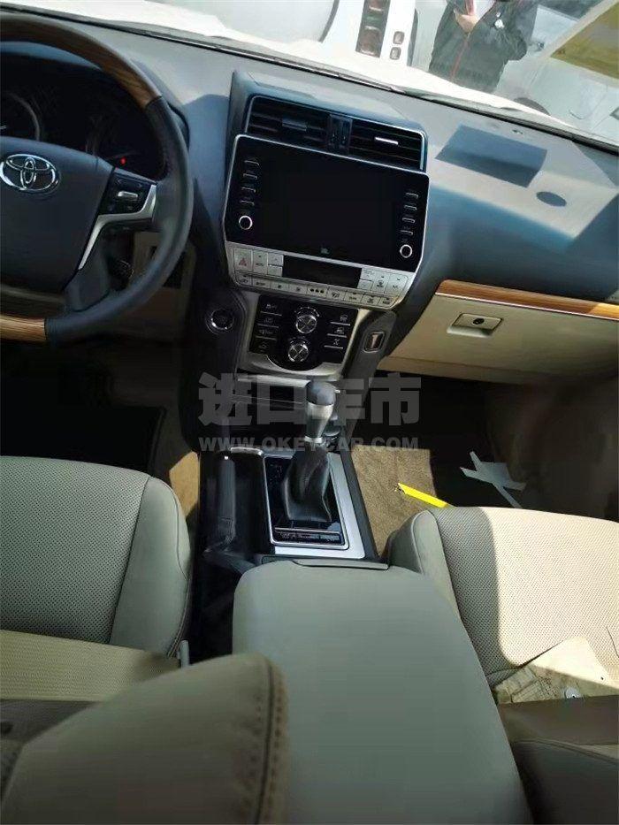 微信图片_202205061426484