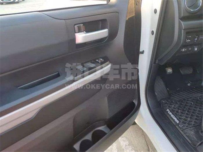 4c070074627a99d6c5b089652cd867b4