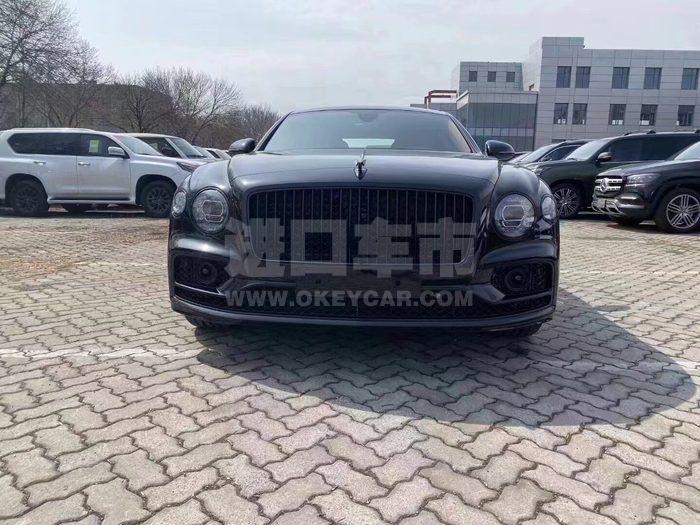 微信图片_20220506160049