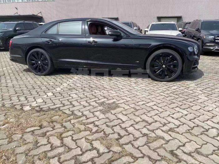 微信图片_202205061600492