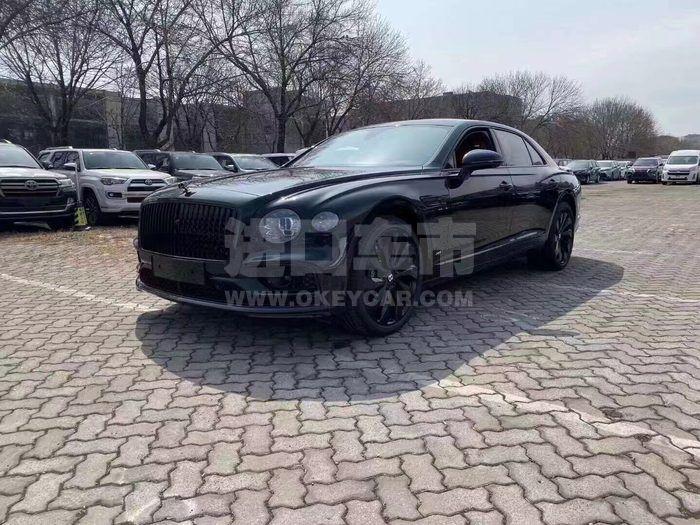 微信图片_202205061600491