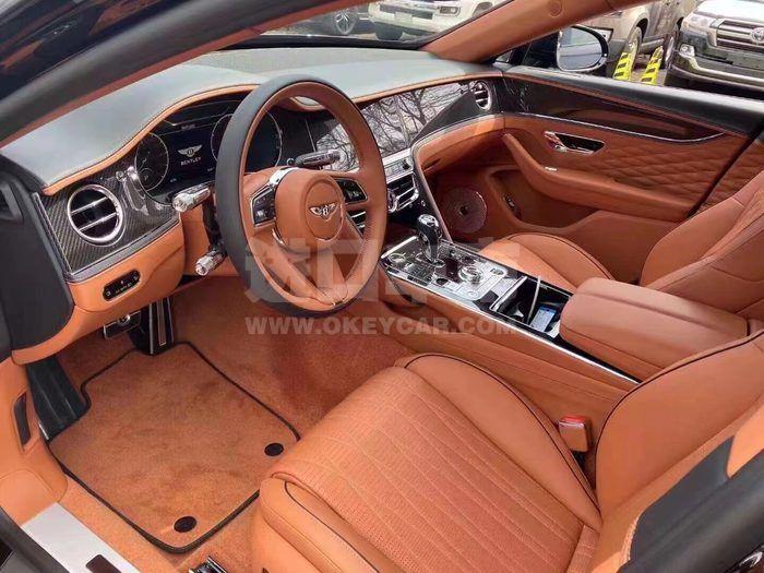 微信图片_202205061600496