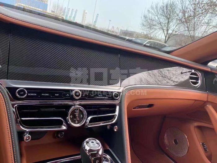 微信图片_202205061600498