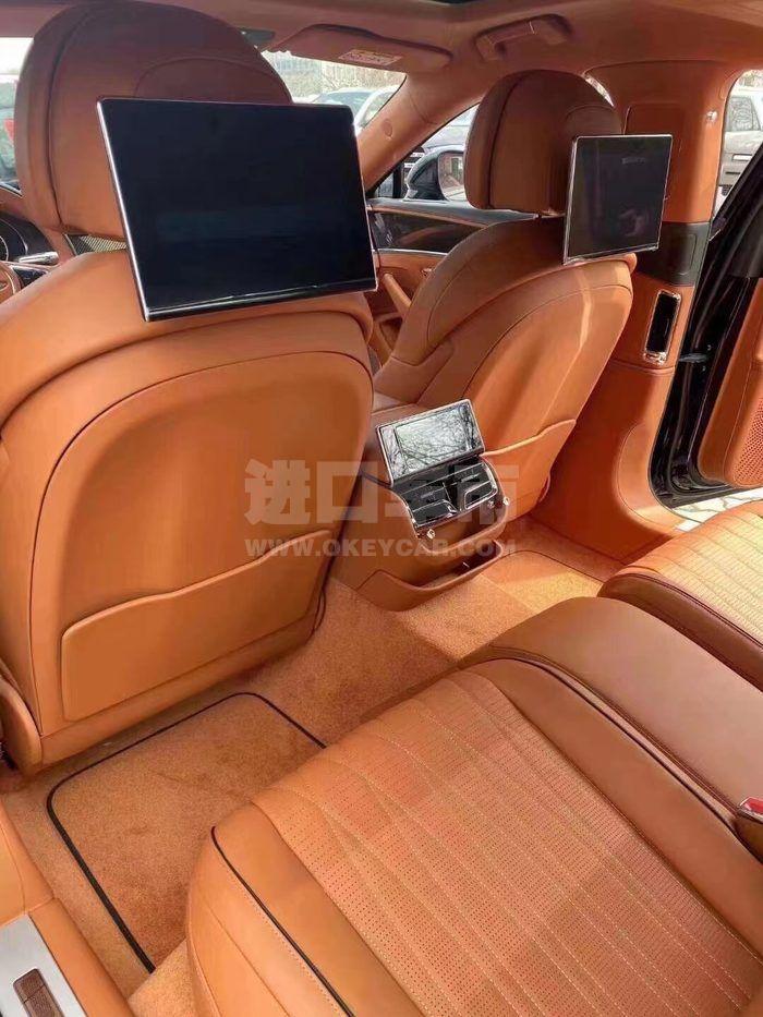 微信图片_202205061600494