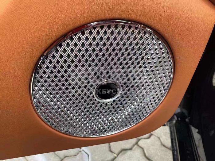 微信图片_202205061600493