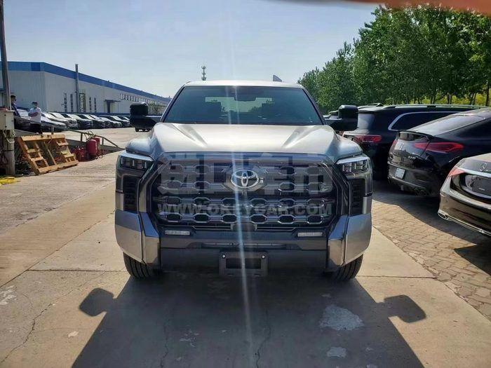 微信图片_20220506160019