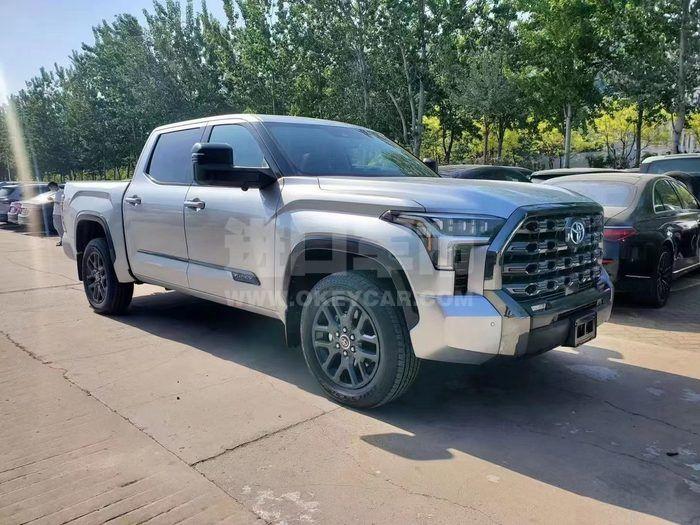 微信图片_202205061600193