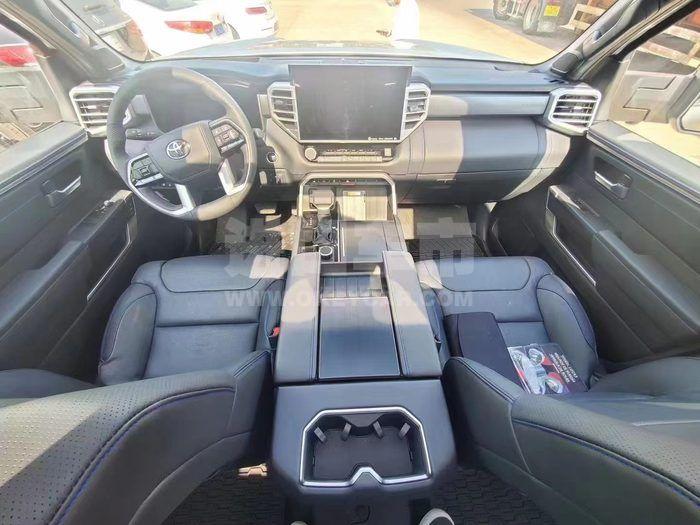 微信图片_202205061600197