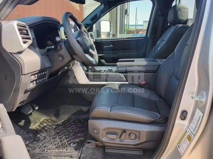 微信图片_202205061600195