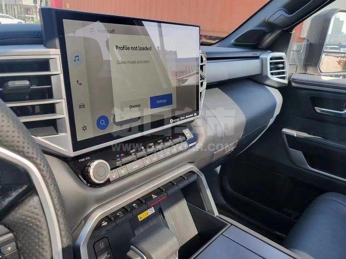 微信图片_202205061600194