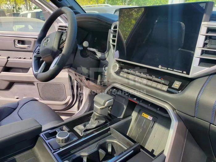 微信图片_202205061600191