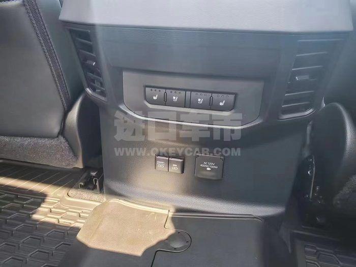 微信图片_202205061600196