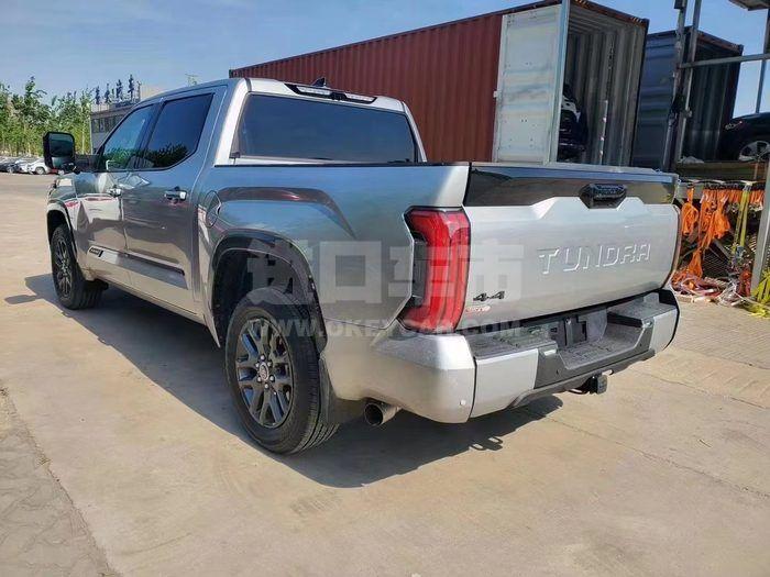 微信图片_202205061600198