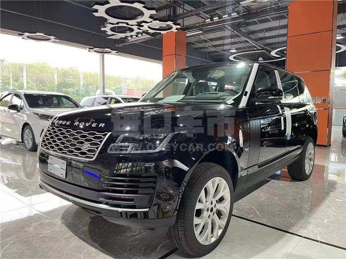 微信图片_202205061608483