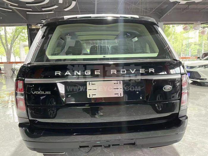 微信图片_202205061608481