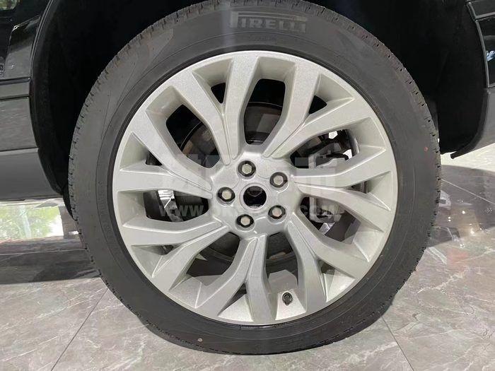 微信图片_202205061608482