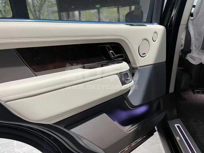 微信图片_202205061608473