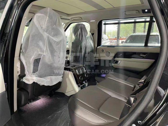 微信图片_202205061608472